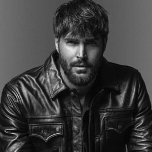 Christopher Morgan