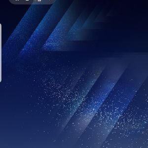 FREE CODE (CQ7C3Y)!!!