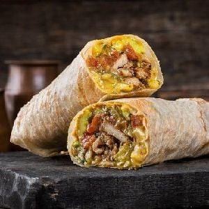 Shawarma