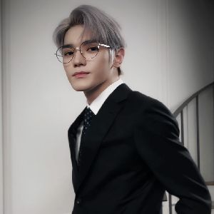Taeyong