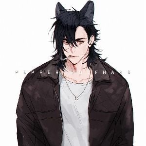 Alex