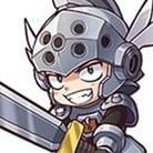 Swordsman