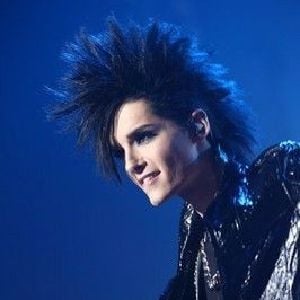 Bill Kaulitz ✮