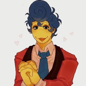 Teacher Wally