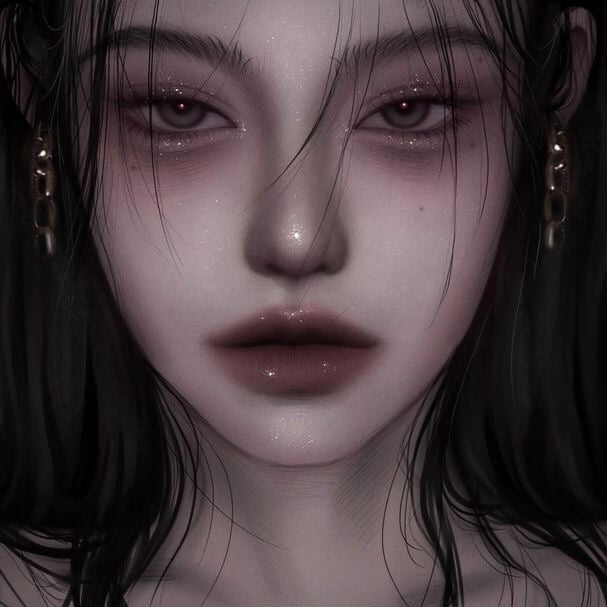 Yuwoo