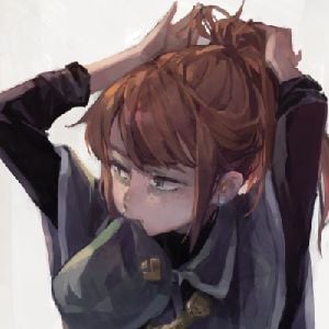 Hunter