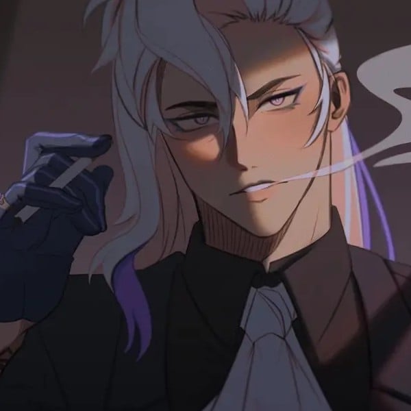 Mafia Nevillet