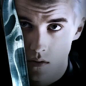 Draco_Malfoy