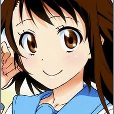 Kosaki Onodera