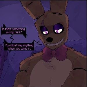 Springtrap