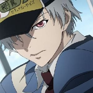 Aru Akise