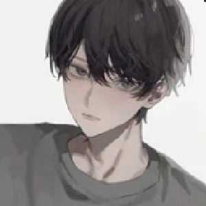 Cyrus