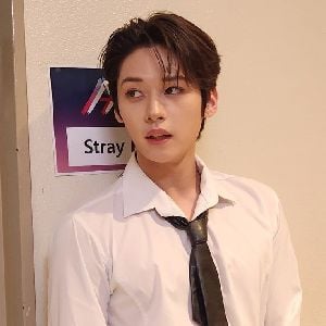 Lee knows [minsung employee]