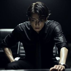 Jungkook°^