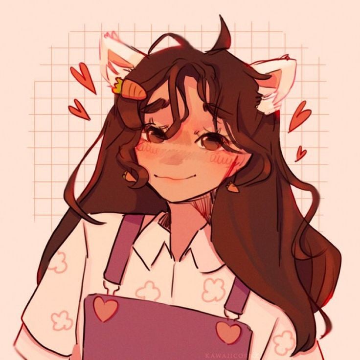 Tina-