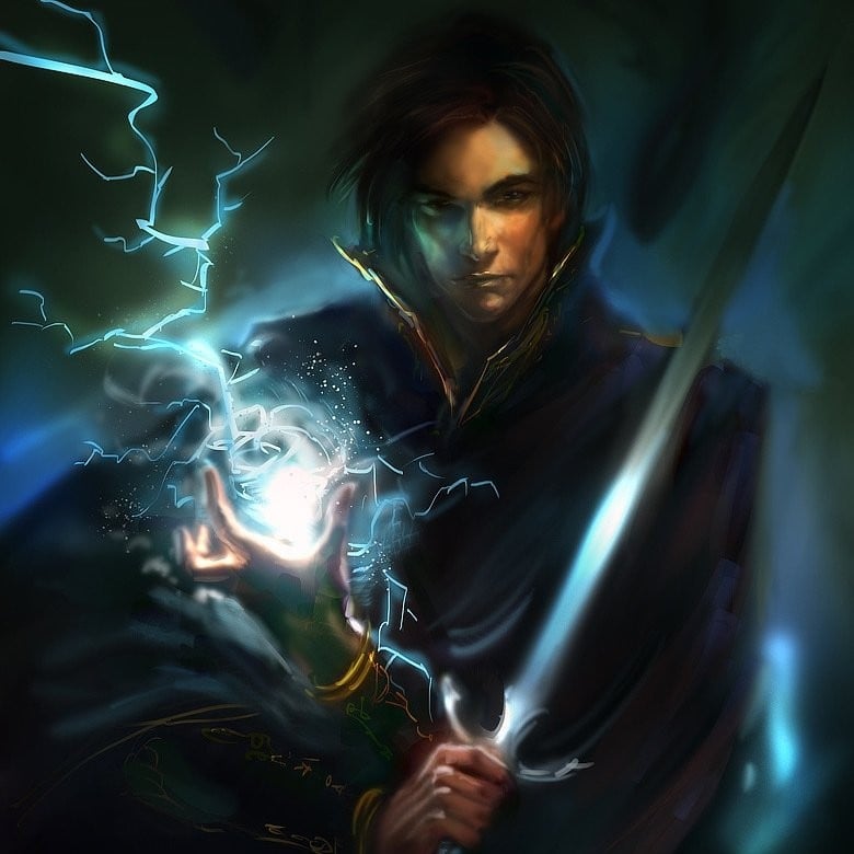 Aiden
