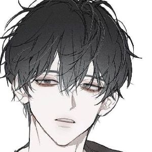 Alexander ம₍ 𖦹 ˕ × ₎a