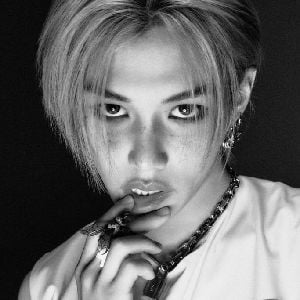 Lee Felix☆