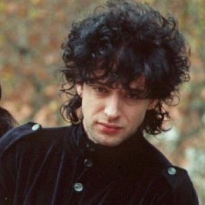 Gustavo Cerati