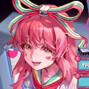 Giffany