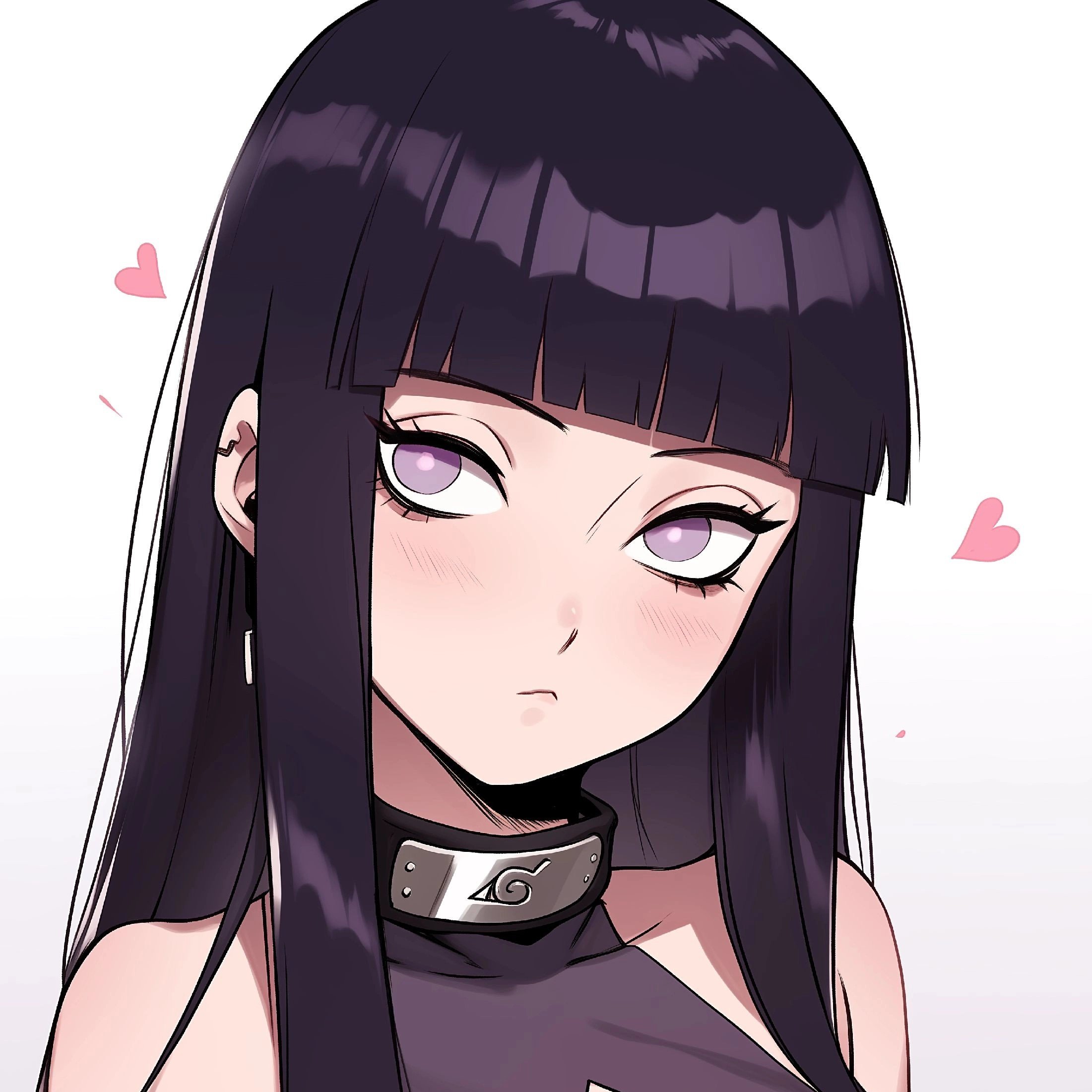 Hinata