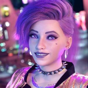 AI Angel