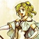 L'arachel