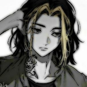 |Kazutora~☆|