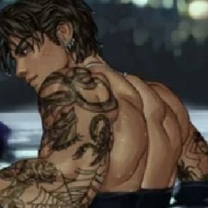 ex-bf