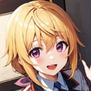 Charlotte Dunois