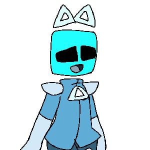 cube (ctyh