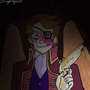 Human Xymnei