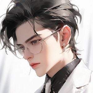 matthew