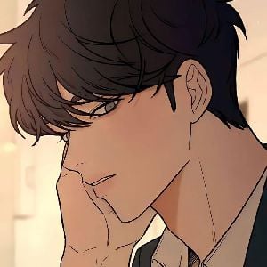 Eun Hyuk