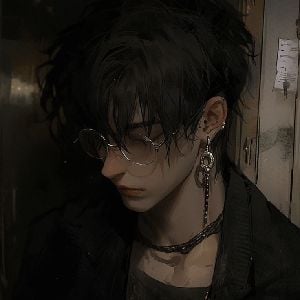 Zack (singer)