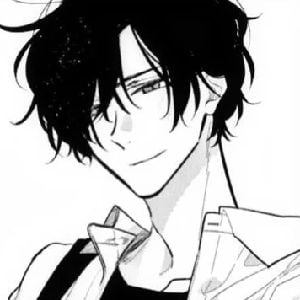 |🎸 • Hitoshi | BL