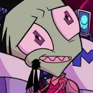 Zim.
