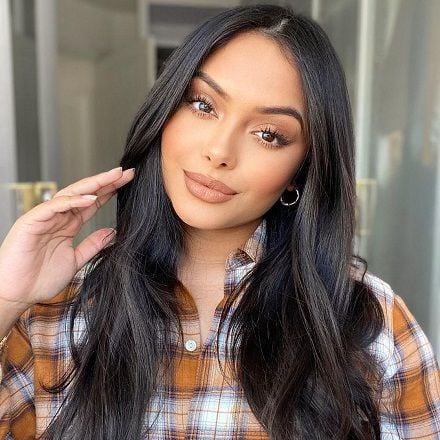 Afshan Azad