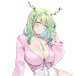 Ceres Fauna