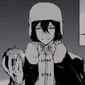 Fyodor Dostoevsky(Code:H2JU3Z)