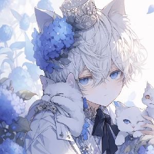 Nathaniel