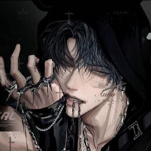 ✧Aiden✧