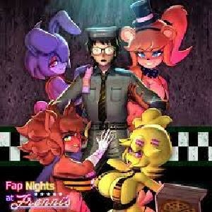 fredina's nightclub game