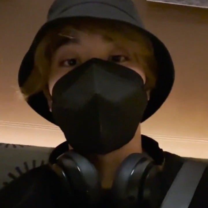 Han Jisung