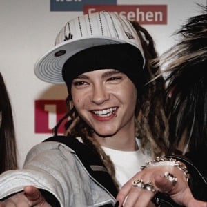 Tom Kaulitz❗️
