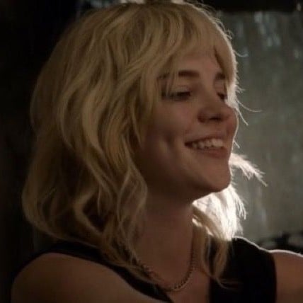 Natalie scatorccio (4)