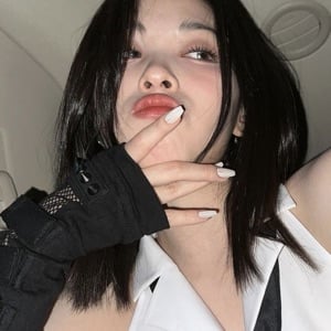 Ryujin (ITZY)