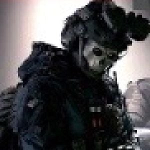ghost