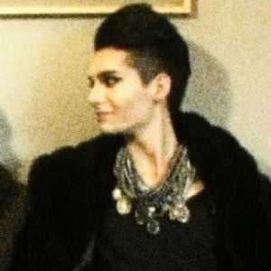bill! .