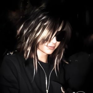 Bill Kaulitz‼️